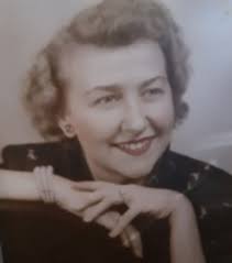 Dolores H. Cook Obituary August 12, 2019