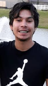 Arturo "Aj" Mireles Obituary