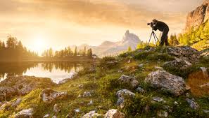 Картинки по запросу "фото фотографов"