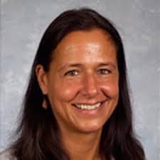 Dr. Debra Schlossberg, MD