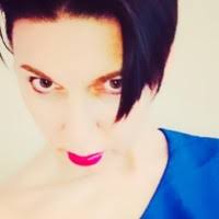 40+ "Sblendorio" profiles