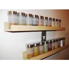 wall mounted kitchen shelves you'll