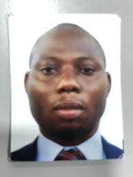 Alliances Community Forum: Connecting CISOs in Africa