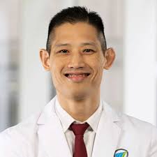 Brian Chou's Instagram, Twitter & Facebook