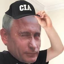 A Minecraft Movie is releasing April 4, 2025! Will you be watching?  #minecraft #minecraftmovie #jackblack #gaming #movies