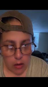 duet with @Mia Asano #violin Morí!!!