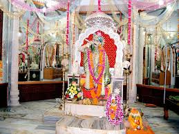 Video by :siddhesh dixit gajanan maharaj from shegaon (buldhana district), maharashtra, india was a saint from india. About Maharaj Gajanan Maharaj Indore