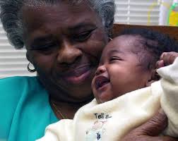 Budget Color pages 061906.indd