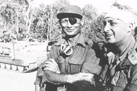 England ville ha kontroll over suezkanalen, og gikk inn i egypt med. Arabisk Israelske Krige Lex Dk Den Store Danske