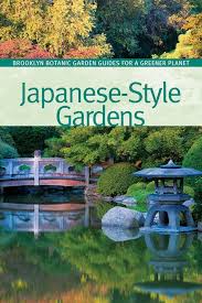 See more ideas about japanese garden, japanese garden style, japanese garden design. Bonsai De Shop Literatur Dvd Japanische Garten 1653 Japanese Style Gardens