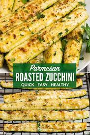 Roasted Zucchini Side Dish Recipes Healthy Zoodle Recipes Veggie Dishes