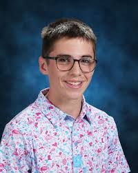 2025 VYPE Spring Players to Watch