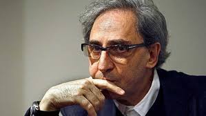 Il mio tributo all'artista e al musicista franco battiato.ieri mi era venuto in testa di fare un post dedicato a lui, anche perché avevo letto la notizia di. 23 03 2021 Celebramos El Cumpleanos De Franco Battiato Cantautor Italiano Lh Magazin