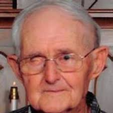 Solomon Lewis Schisler Obituary May 10, 2016