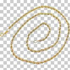 Earring Necklace Jewellery Gold Chain Png Clipart Body Jewelry Bracelet Carat Chain Charms Pendants F Gold Rope Chains Gold Jewelry Gold Jewelry Necklace