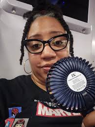 Electric just went out in Lost Bridge anyone else?