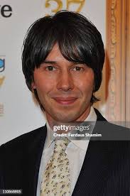 10,233 Bryan Cox During Photos & High Res Pictures