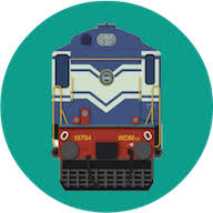 Apk file you just downloaded. Indian Rail App Apk 3 1 0 Download Free Apk From Apkgit