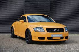 Image result for Citrus Yellow 2004 Audi