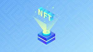 Hang out at new somnium space coffee shop & art gallery. The Ultimate 2021 Guide To Nft Marketplaces