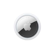The apple one free trial includes only services that you are not currently using through a free trial. Airtag Und Zubehor Apple Zubehor Fur Apple Watch Iphone Ipad Ipod Und Mac Apple De