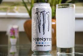 We did not find results for: New Monster Energy Zero Ultra Drink The World Of Beverage Drink Monster Energy Drink Monster Energy Monster