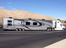 57 foot fifth wheel camper. Pin On Ø´Ø§Ø­Ù†Ù‡ ÙØ®Ù…Ù‡