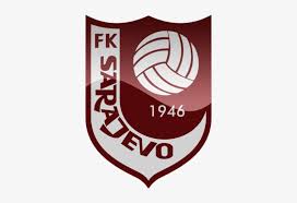 2500 x 2500 png 331kb. Free Png Fk Sarajevo Football Logo Png Png Images Transparent Sarajevo Atalanta Free Transparent Png Download Pngkey