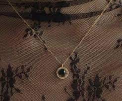 The Guide To Dark Academia On We Heart It Dark Jewelry Ravenclaw Aesthetic Dark Aesthetic