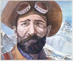 Maritz Motivation Company