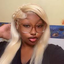 Hot Honey Steak Sliders