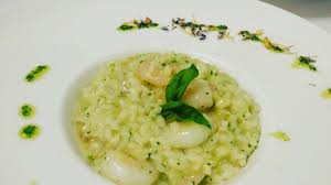 Maybe you would like to learn more about one of these? Risotto Al Limone E Seppie Croccanti Risotto Al Limone Risotto Limone