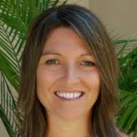 60+ "Cynthia Roden" profiles