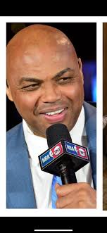 Easiest one ever 🤣 #guessmydogsname