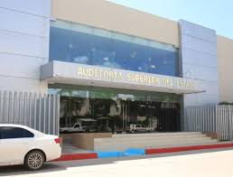 Evento hilda gaxiola, moisés juárez y reyes padilla, ya son inmortales en culiacán. Linea Directa Portal Sinaloa Confirma Ase Desvio De Mas De 920 Mdp De Vivienda Del Isssteesin Para Mas Detalles Da Clic Aqui Https Lineadirectaportal Com Archivo Confirma Ase Desvio De Mas De 920 Mdp De Vivienda Del Isssteesin Facebook