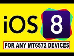 * your warranty is now void. Not Angka Lagu Kumpulan Rom Xperia Mtk 6572 Android Lovers Androidlovers Profile Pinterest 6 0 1mtk6580 Samsung Galaxy S8 Rom Pianika Recorder Keyboard Suling