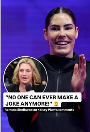 Vicky Cooley Sherri Lee Smith