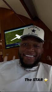 Dallas Cowboys Daily ✭