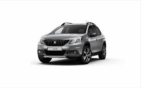 Image result for Gris Artense 2014 Peugeot