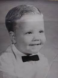 Gordon Ray Jeter Obituary 2018