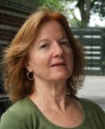 Poetry Flash > calendar > Gail Rudd Entrekin and Elizabeth C. Herron