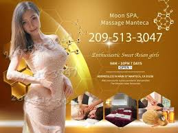 Pin On Moon Spa