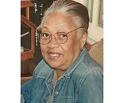 La Jean Renetha Downs Obituary (2025)