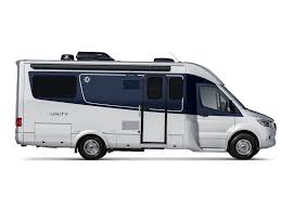 So come soon before it is too late!we are a top dealer for all 2015, 2016, and 2017 leisure travel vans, in the philadelphia, delaware, new jersey and new york areas. Leisure Travel Vans 2021 Unity Rv Built On A Mercedes Benz Sprinter
