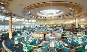 Check spelling or type a new query. Ms Vision Of The Seas Royal Caribbean