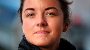 Anger rises as scale of strikes hits home for the passengers