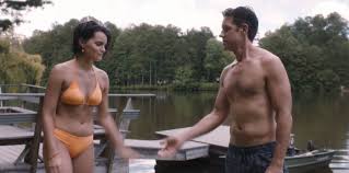 Brianna Hildebrand Nude » Celebs Nude Video - NudeCelebVideo.Net