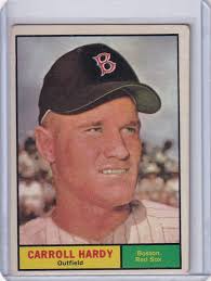 1963 Topps 52 Chuck Schilling