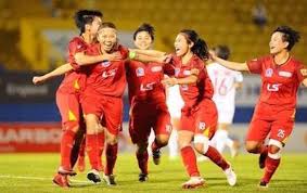 (có thể đã kết thúc mùa giải hiện tại hoặc đang nghỉ giữa mùa hoặc đang chờ kết quả bốc thăm lịch tường thuật trực tiếp bóng đá việt nam trên truyền hình bóng đá tv, thể thao tv, k+, vtv3 và vtv6 chính xác. 5m5b Sjdqrbx M