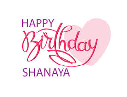 Top 50 free fire nickname design in 2021. Birthday Greeting Card With Indian Name Riya Elegant Hand Lettering And A Big Pink Heart Isolated Design Element Wall Mural Blooming Sally